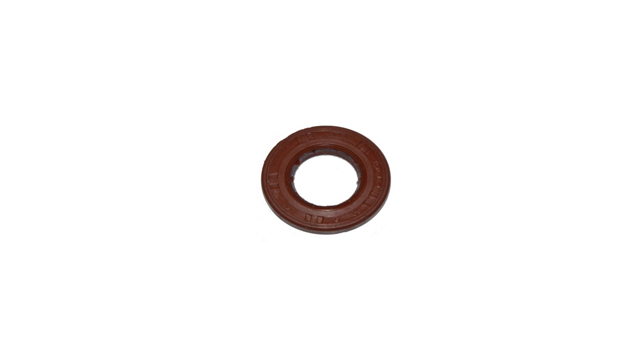 KARTER KAPAĞI SAĞ KEÇESİ (16.4X30X5) (TRENDY)